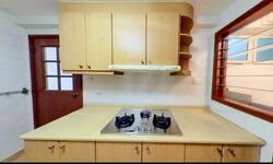 Evergreen Park (D19), Apartment #505644021